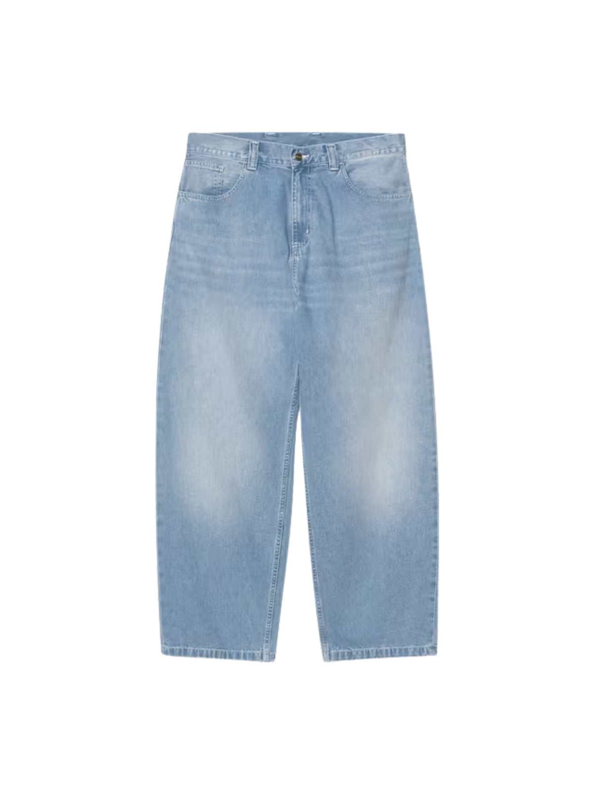 Pantaloni Lunghi Brandon 