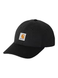 Carica l'immagine nel visualizzatore della galleria, Canvas Cap 
