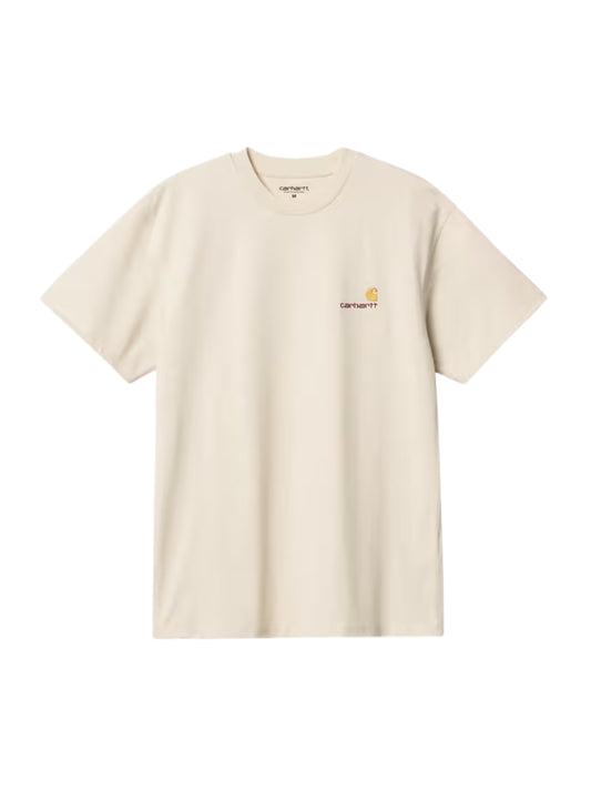 CARHARTT WIP I02995605XXNatural