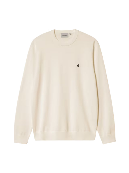 CARHARTT WIP I0300333OMXXCINNERUS /BLACK