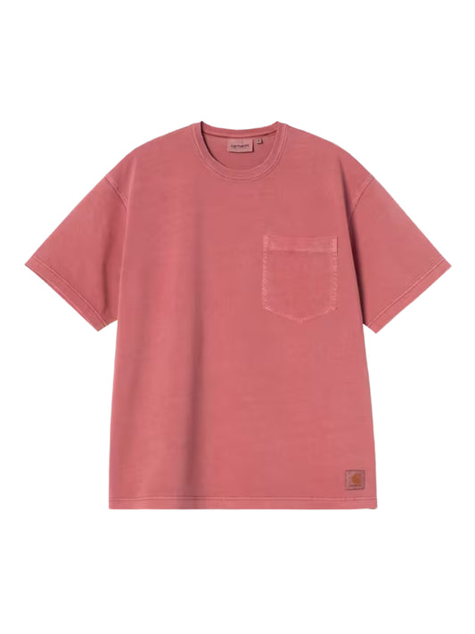 CARHARTT WIP I03595733GB7MARSALA