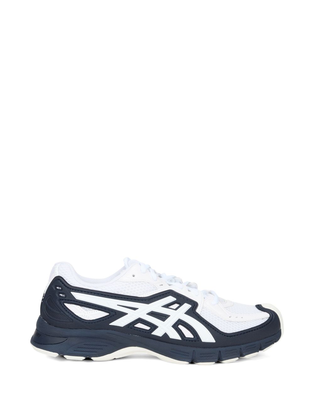x Sneakers Asics Gel SD-Lyte 
