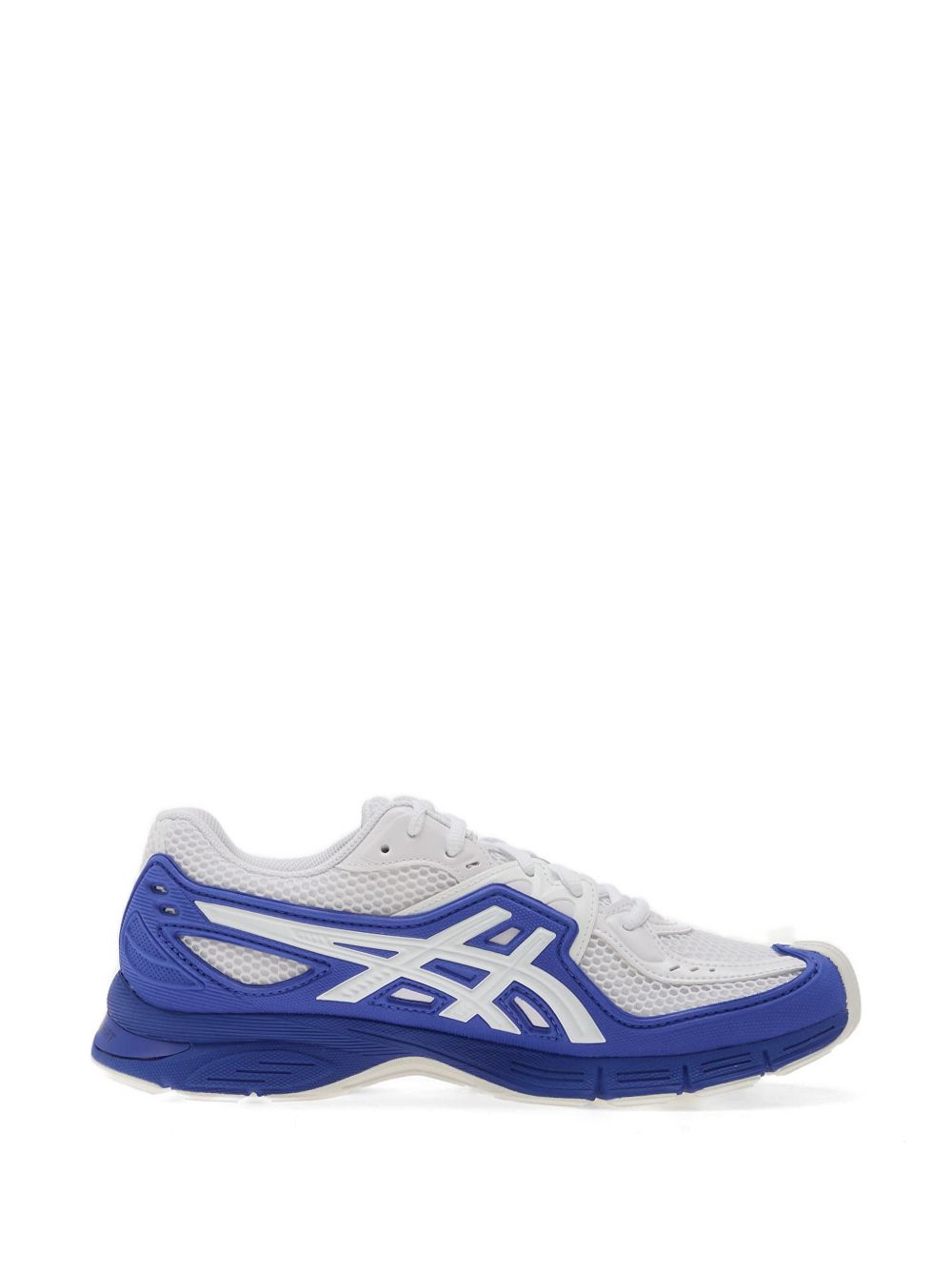x Sneakers Asics Gel-1130 