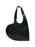 Carica l'immagine nel visualizzatore della galleria, COPERNI COPBA112F6083BLKBLACK
