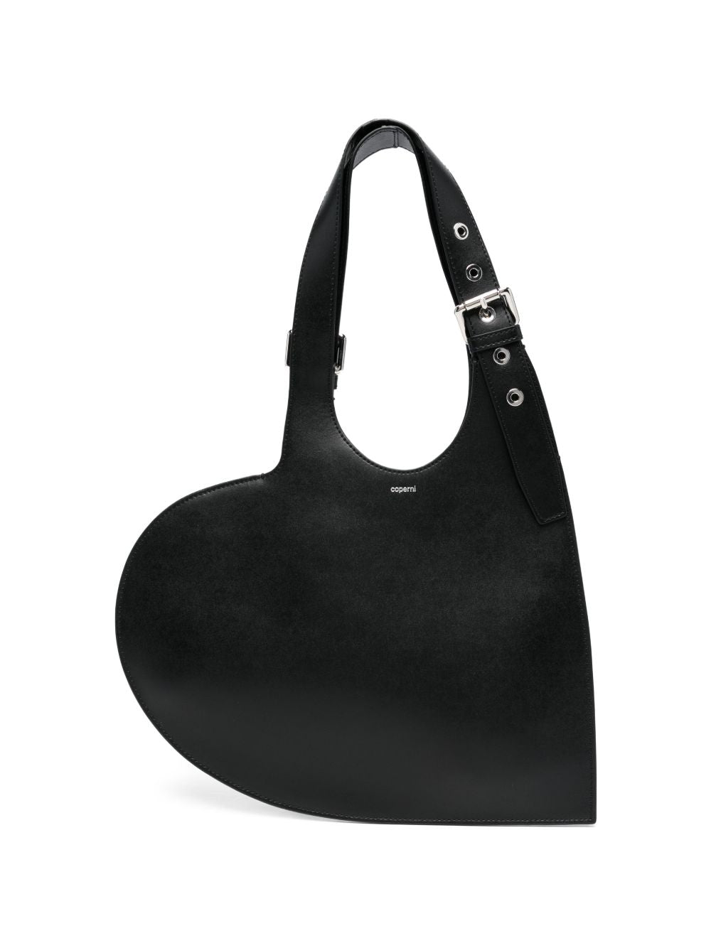 COPERNI COPBA112F6083BLKBLACK