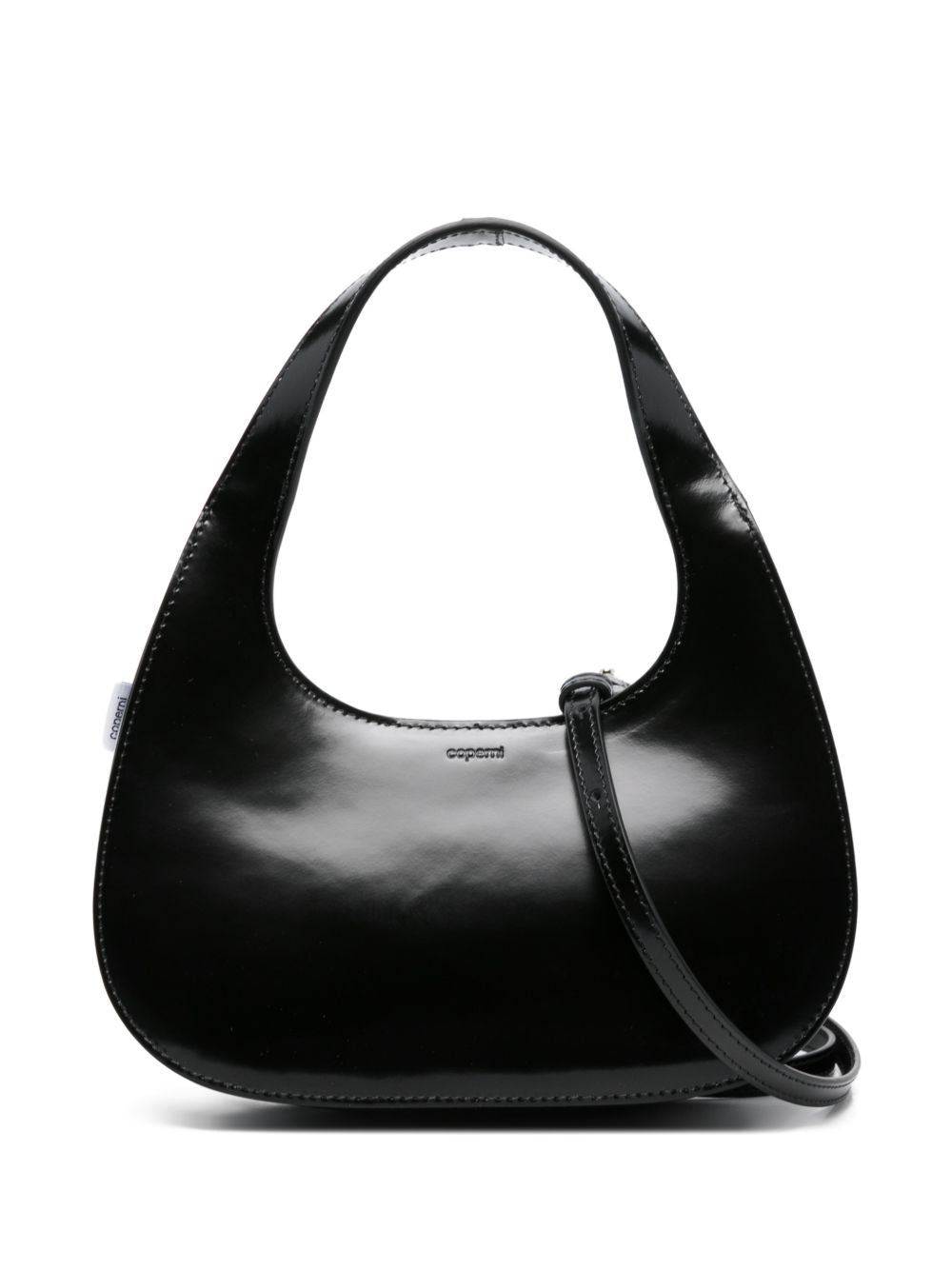 COPERNI COPBA130F6069BLKBLACK