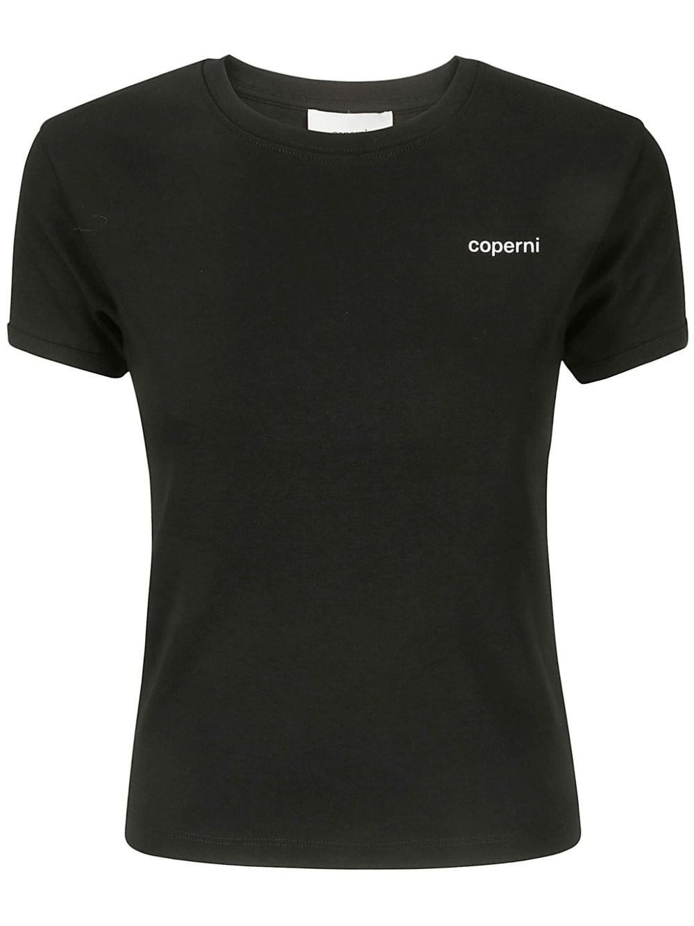 COPERNI COPJS07F5012BLKWHTBLACK WHITE