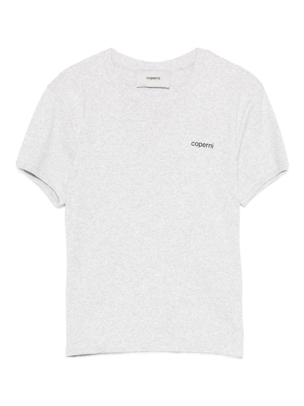 COPERNI COPJS07F5012GRYGREY DARK-BLACK
