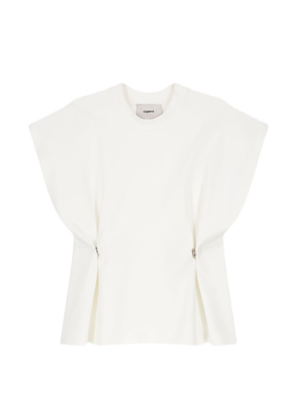 COPERNI COPJS192F5093WHTWHITE
