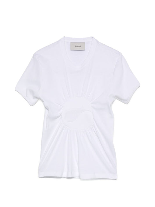 COPERNI COPJS198F5012WHTWHITE