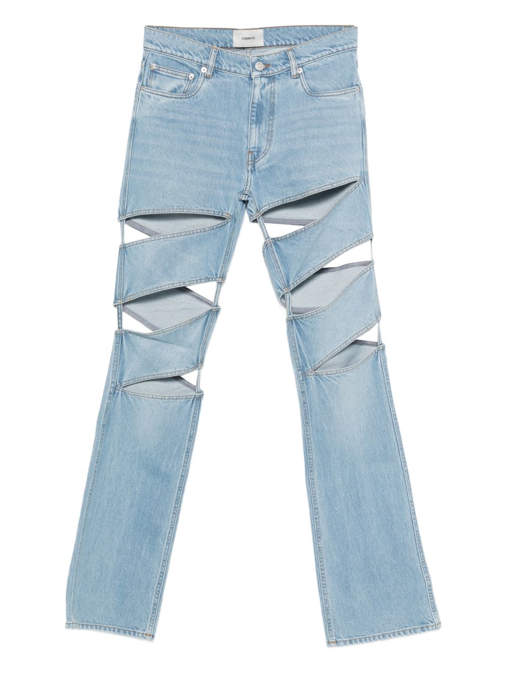 COPERNI COPP169F2054BLUBLUE LIGHT