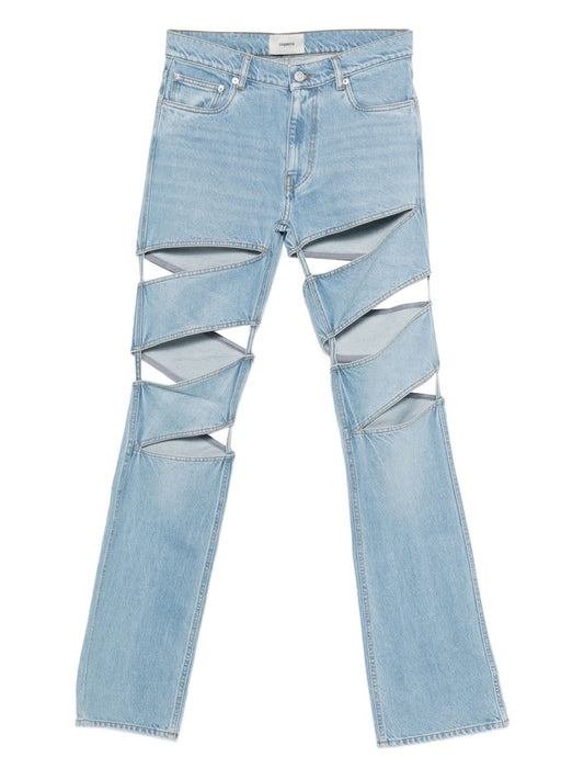 COPERNI COPP169F2054BLUBLUE LIGHT