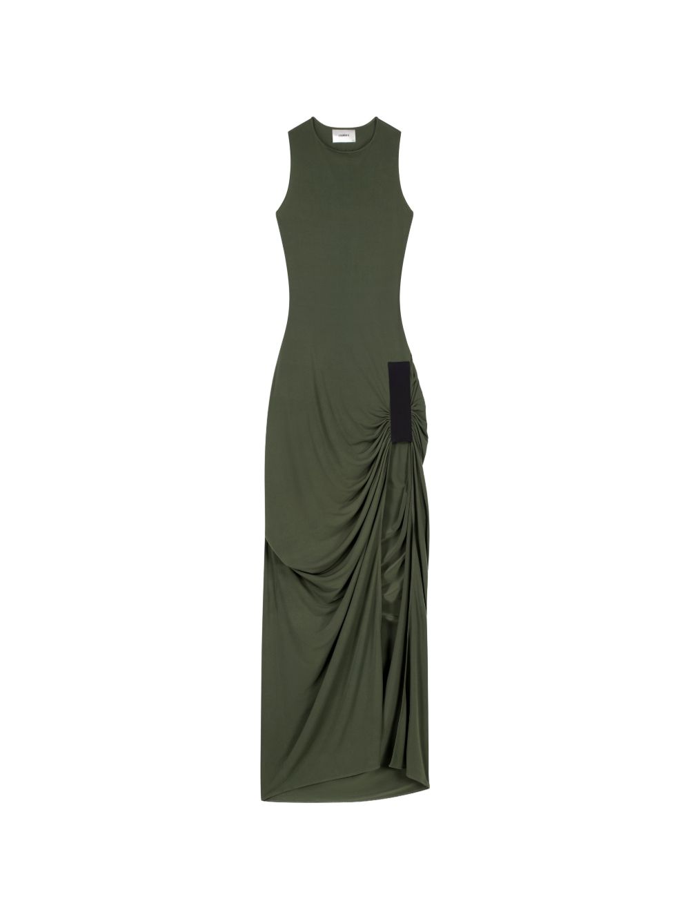 COPERNI COPR264F5022GRNGREEN