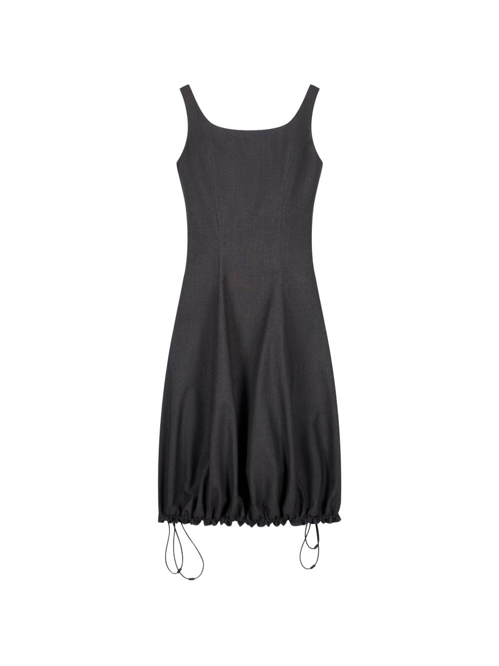 COPERNI COPR301F3061GRYGREY