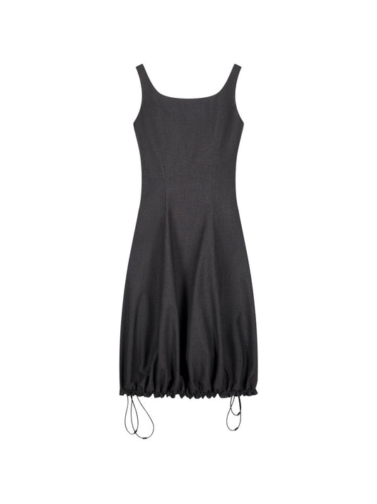 COPERNI COPR301F3061GRYGREY