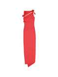 Load image into Gallery viewer, COPERNI COPR44F5021REDRED
