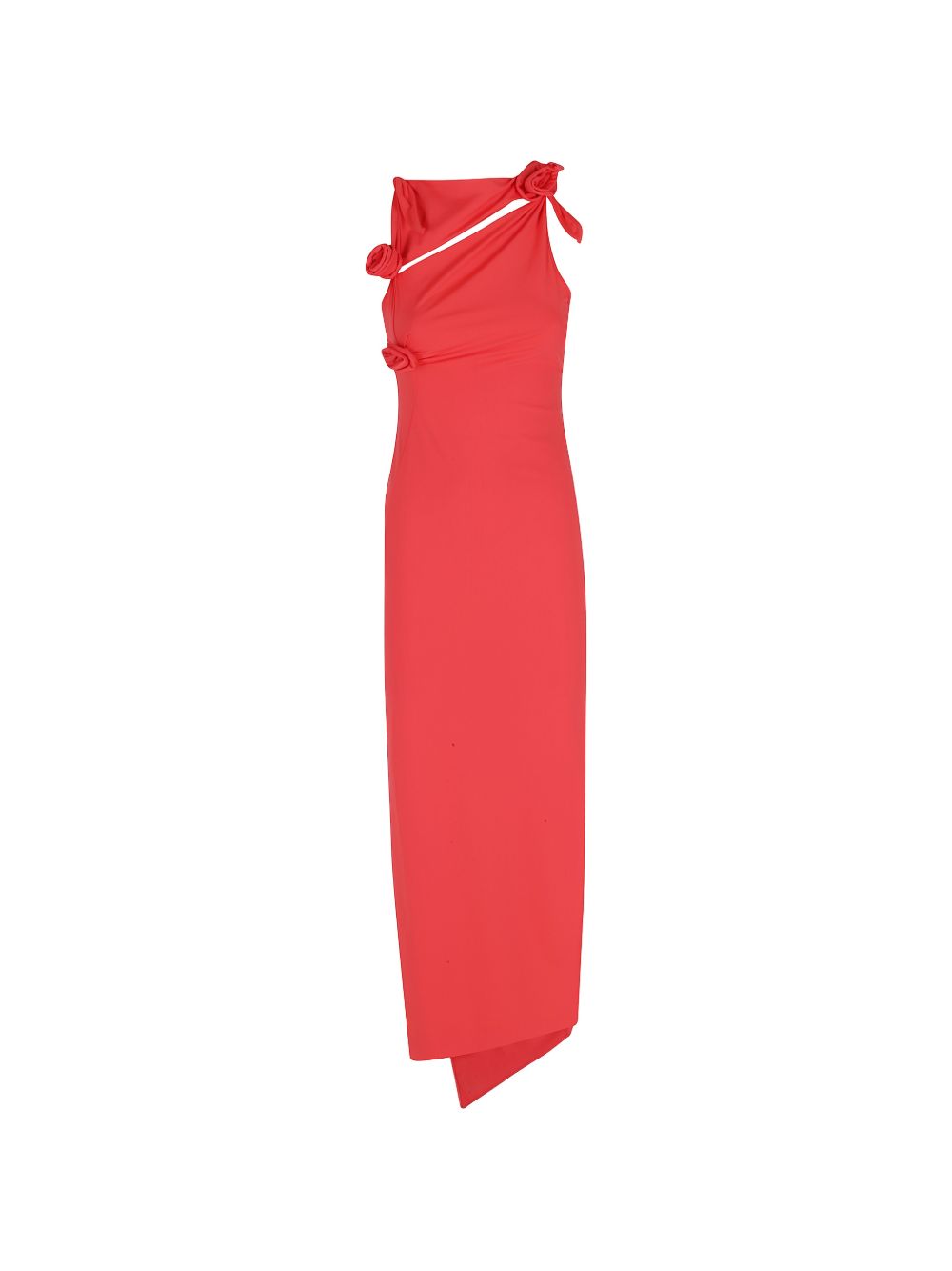 COPERNI COPR44F5021REDRED