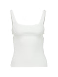 Carica l'immagine nel visualizzatore della galleria, COURREGES 126JDE152JS01940001HERITAGE WHITE
