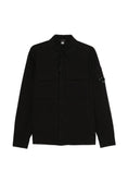 Carica l'immagine nel visualizzatore della galleria, Camicia con tasche 20CMOS156A110143G999 C.P. COMPANY
