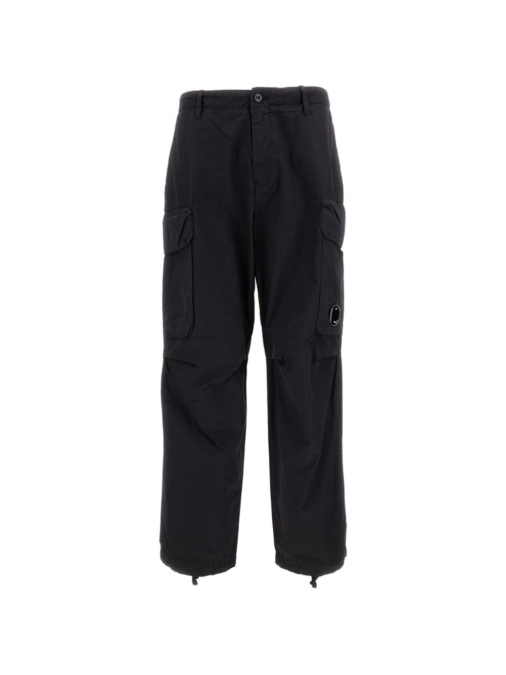 C.P. COMPANY 20CMPA128A110325G999