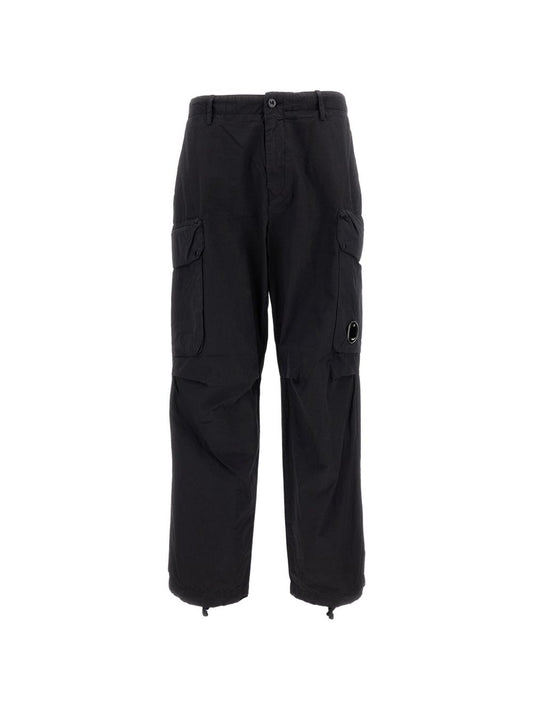 C.P. COMPANY 20CMPA128A110325G999