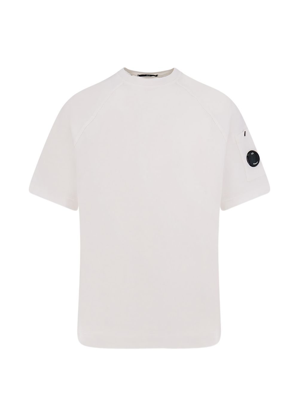 C.P. COMPANY 20CMSS034A002246G103