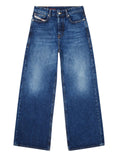 Load image into Gallery viewer, Jeans D-Sire 1996 

