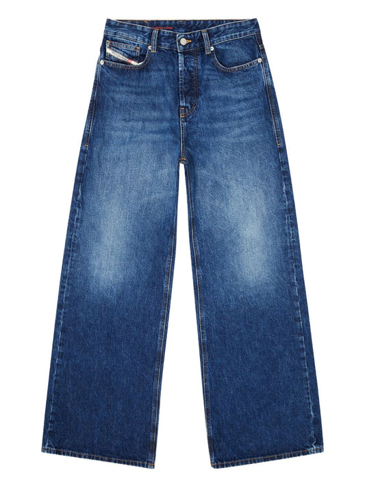 Jeans D-Sire 1996 