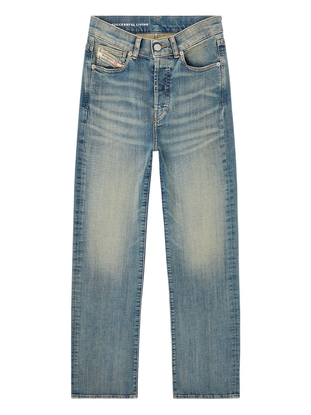 DIESEL A1986909N3201