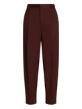 Load image into Gallery viewer, Pantaloni plissé GP1B9TFUFJRM5039 DOLCE & GABBANA
