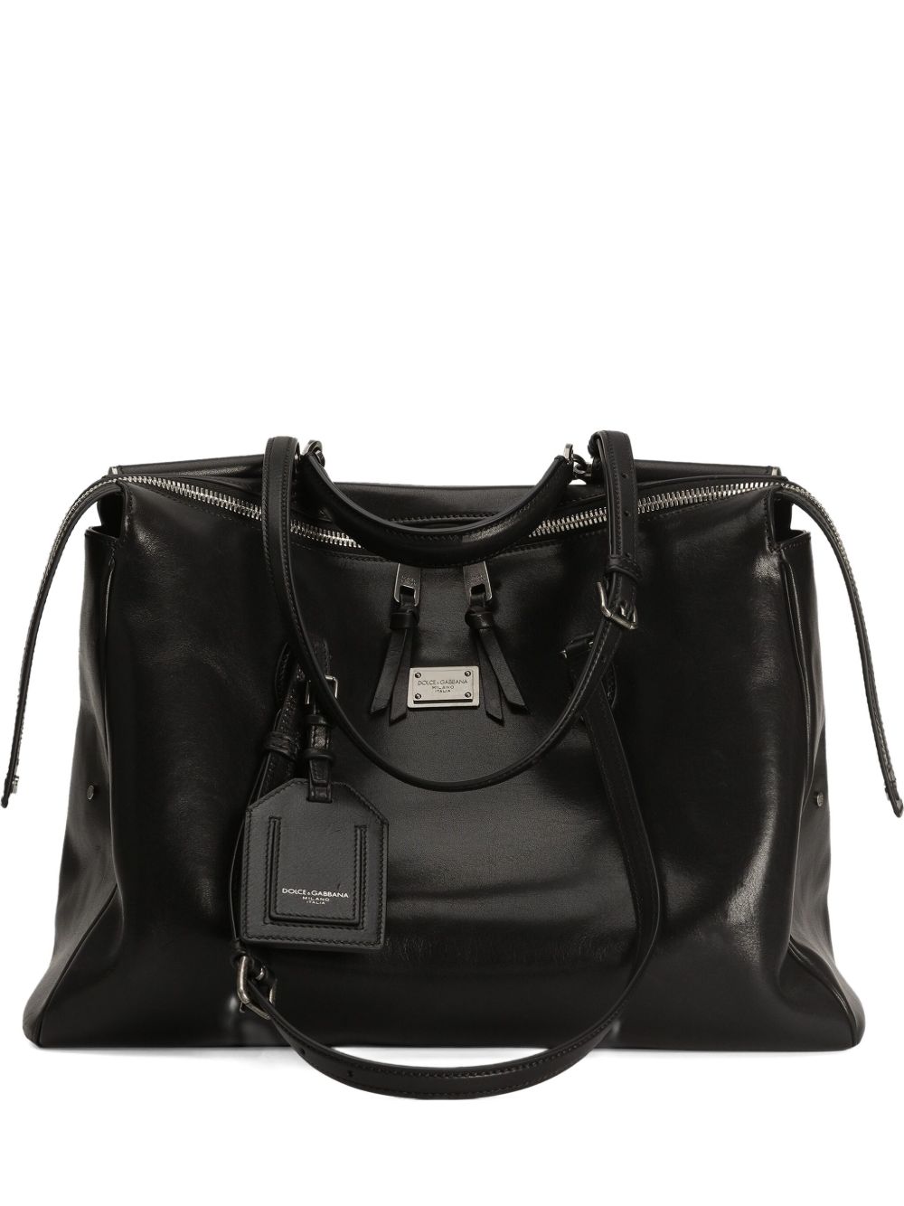 DOLCE & GABBANA BM7825AH85080999