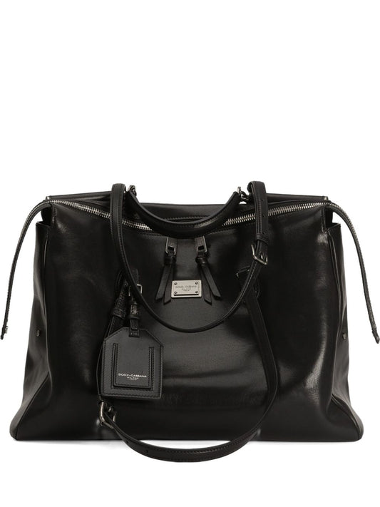 DOLCE & GABBANA BM7825AH85080999