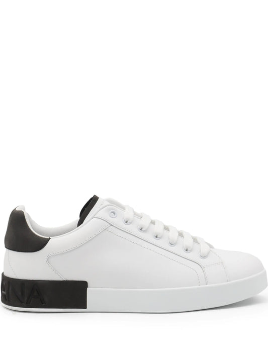 DOLCE & GABBANA CS2278AF21889697