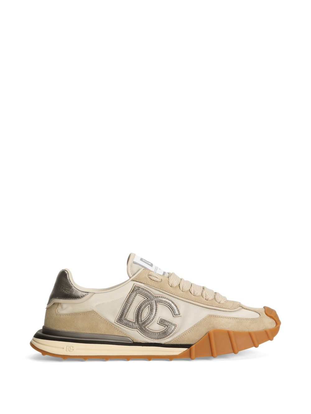 DOLCE & GABBANA CS2384AZ7168R167