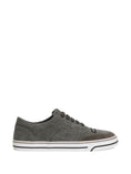 Load image into Gallery viewer, DOLCE & GABBANA CS2399A03328B876
