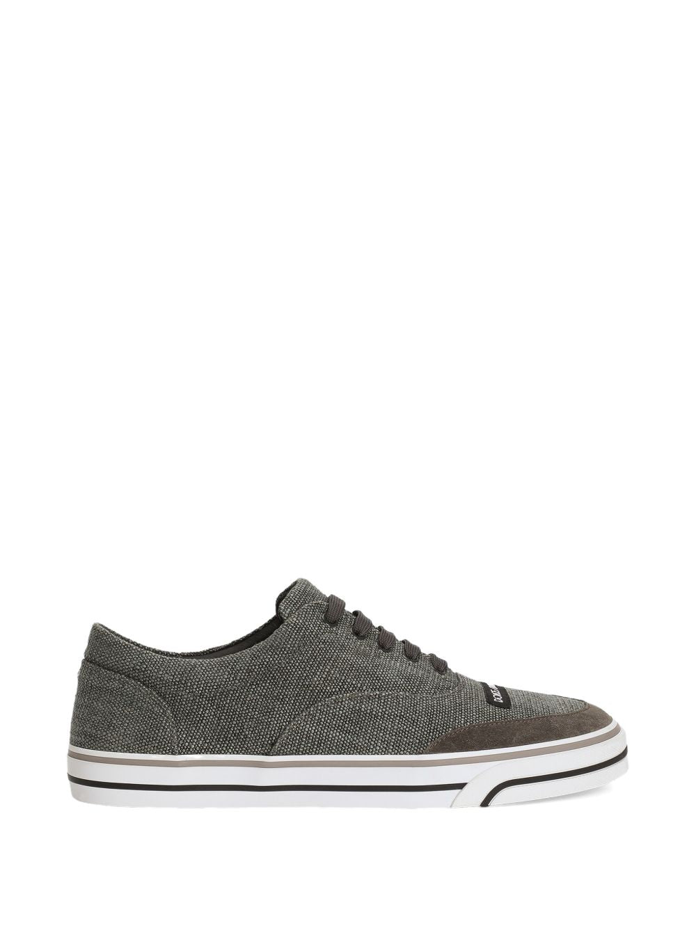 DOLCE & GABBANA CS2399A03328B876