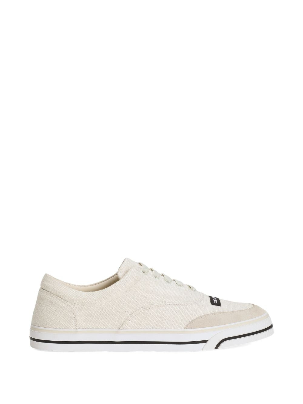 DOLCE & GABBANA CS2399A03328D175