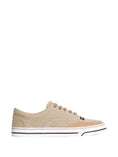 Load image into Gallery viewer, DOLCE & GABBANA CS2399A03538S727
