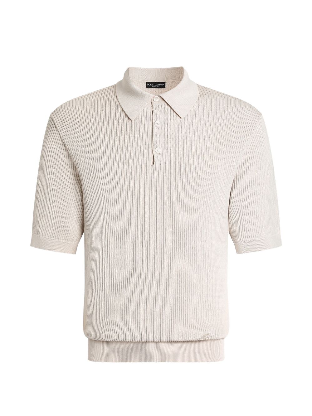 DOLCE & GABBANA GXZBJZJBCJCA4567
