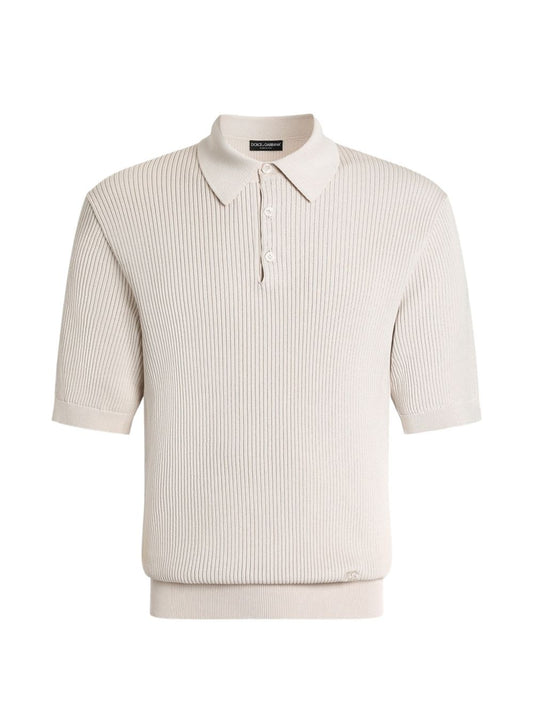 DOLCE & GABBANA GXZBJZJBCJCA4567