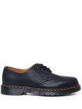 Carica l'immagine nel visualizzatore della galleria, DR. MARTENS 319940011461BLACK AMASSADOR
