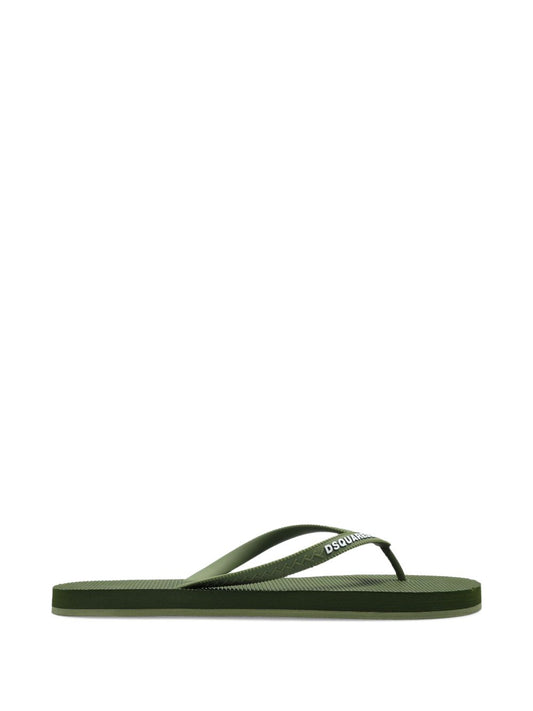 DSQUARED2 FFM000117200001M1845