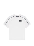 Carica l'immagine nel visualizzatore della galleria, T-shirt girocollo 
