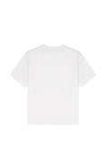 Carica l'immagine nel visualizzatore della galleria, T-shirt girocollo 
