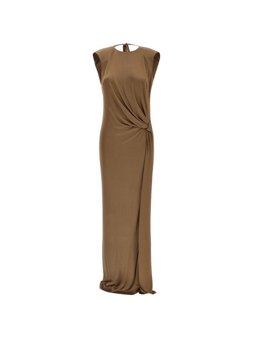 ELISABETTA FRANCHI ABR2461E2229ARGILLA