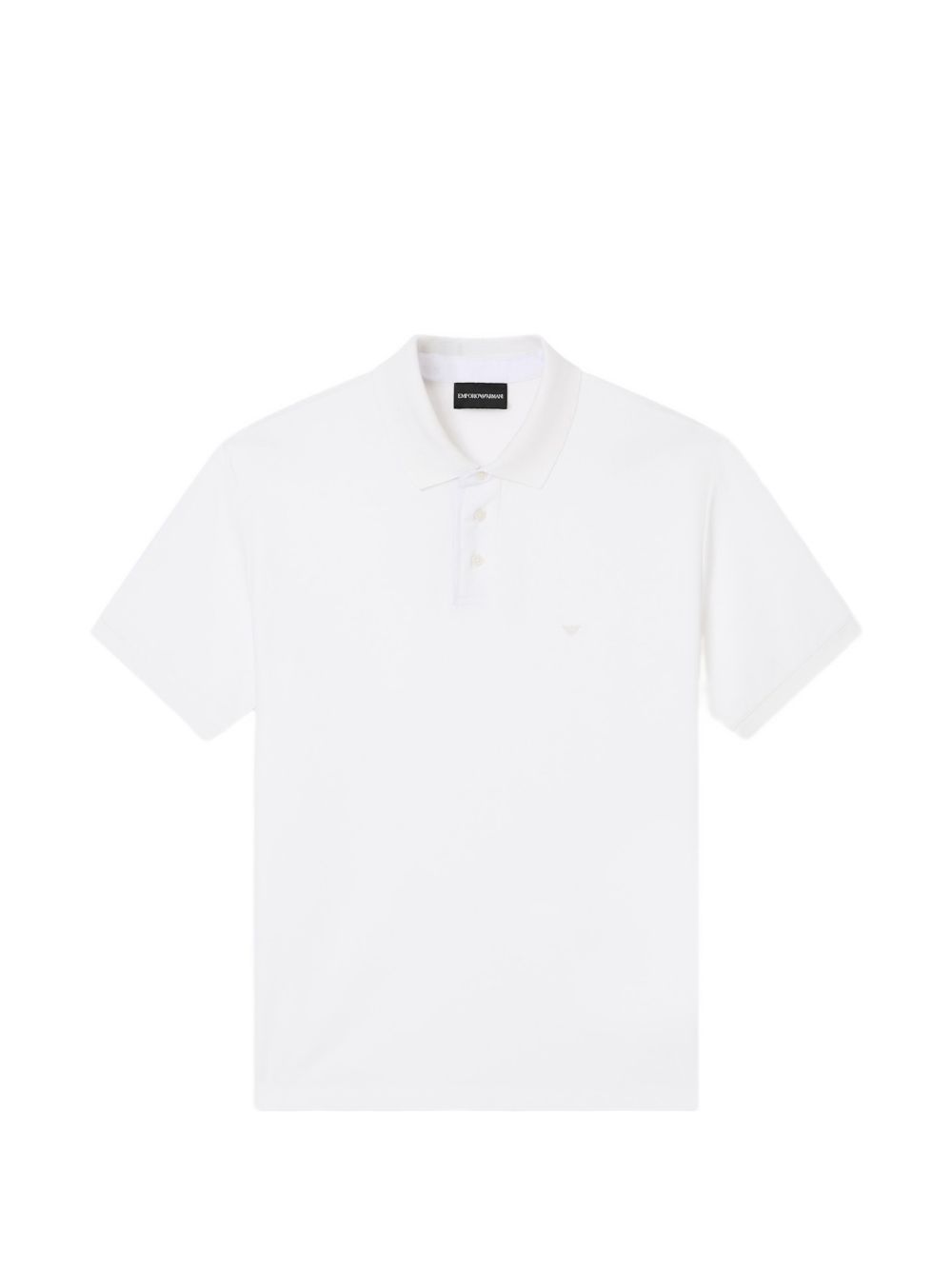 EMPORIO ARMANI EM005251AF10497U0003