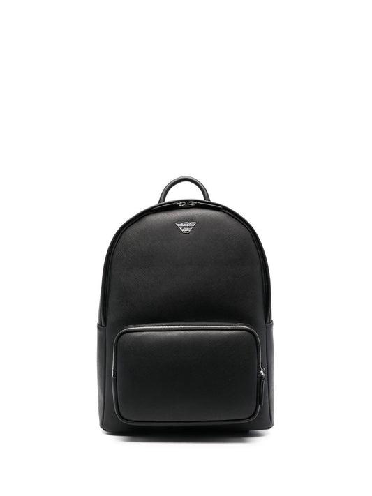 EMPORIO ARMANI Y4O250Y138E81072