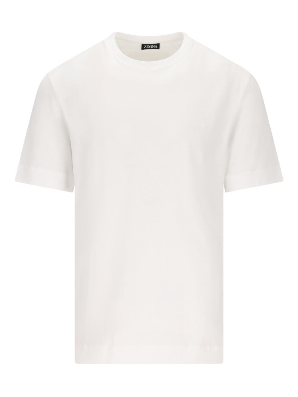 ERMENEGILDO ZEGNA UH360A3H765100