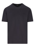 Load image into Gallery viewer, ERMENEGILDO ZEGNA UH360A3H765412
