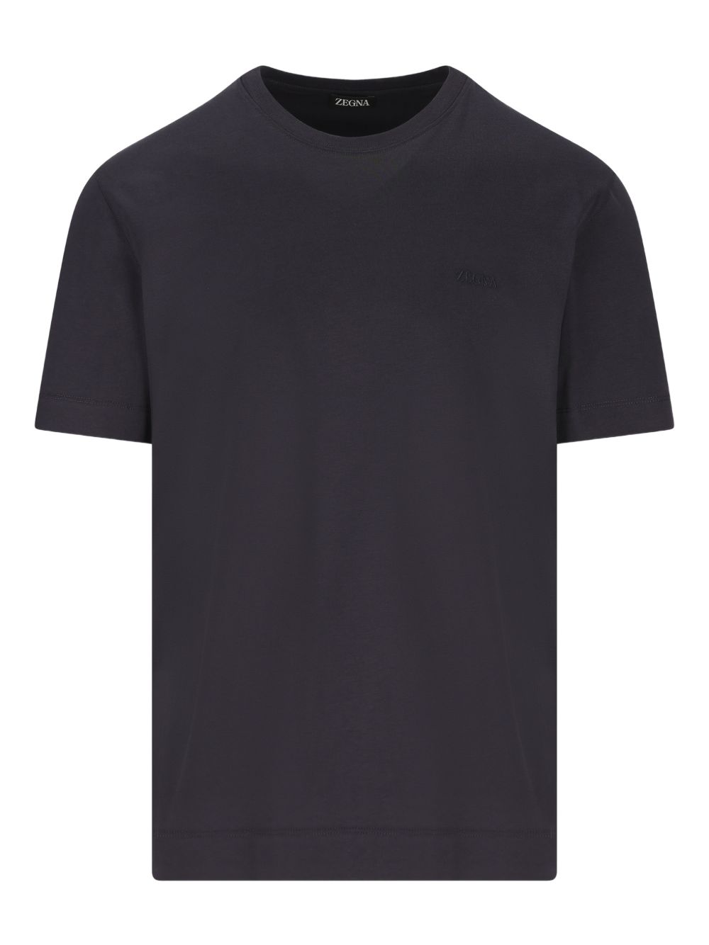 ERMENEGILDO ZEGNA UH360A3H765412
